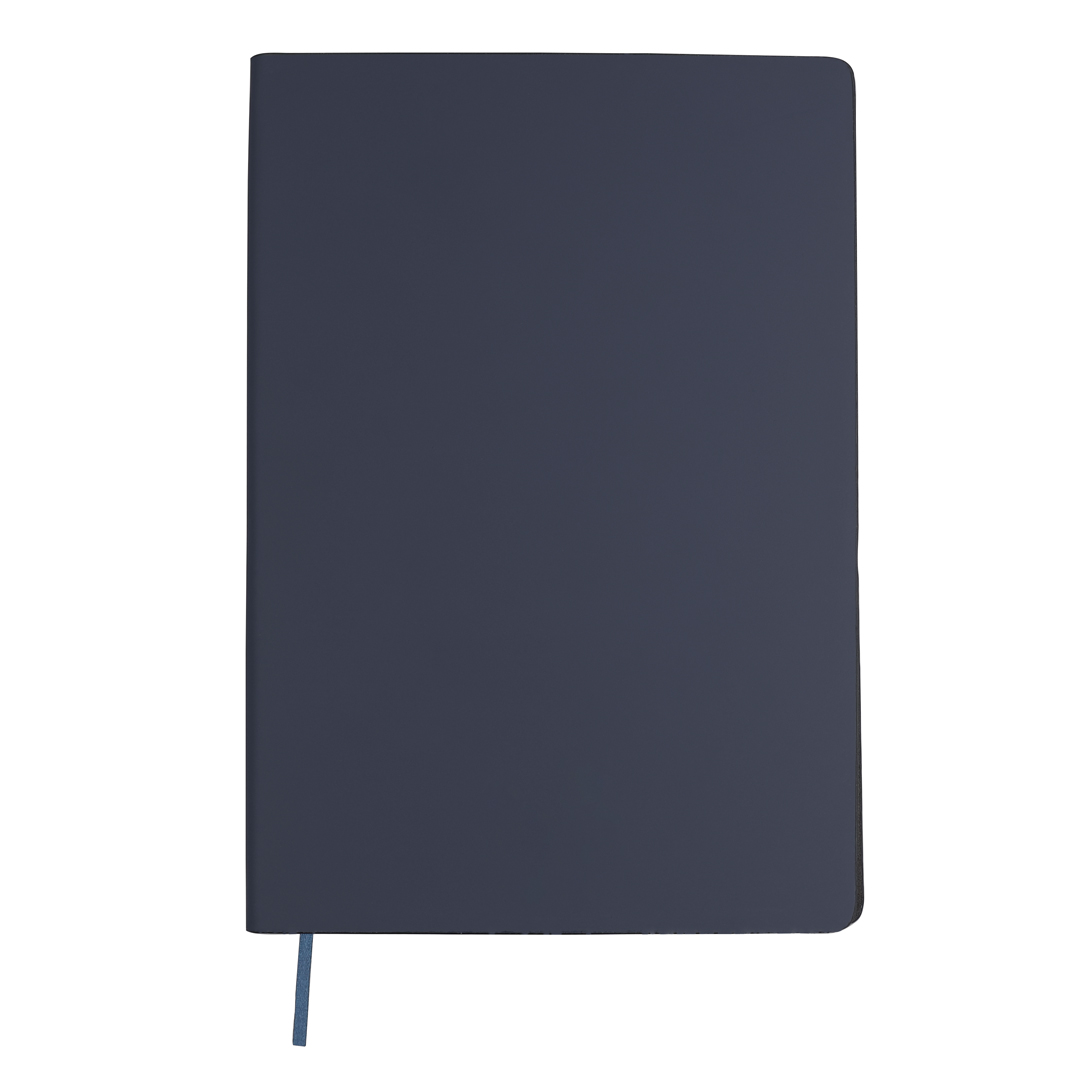 Carnet souple LAZOX - MA21312-2