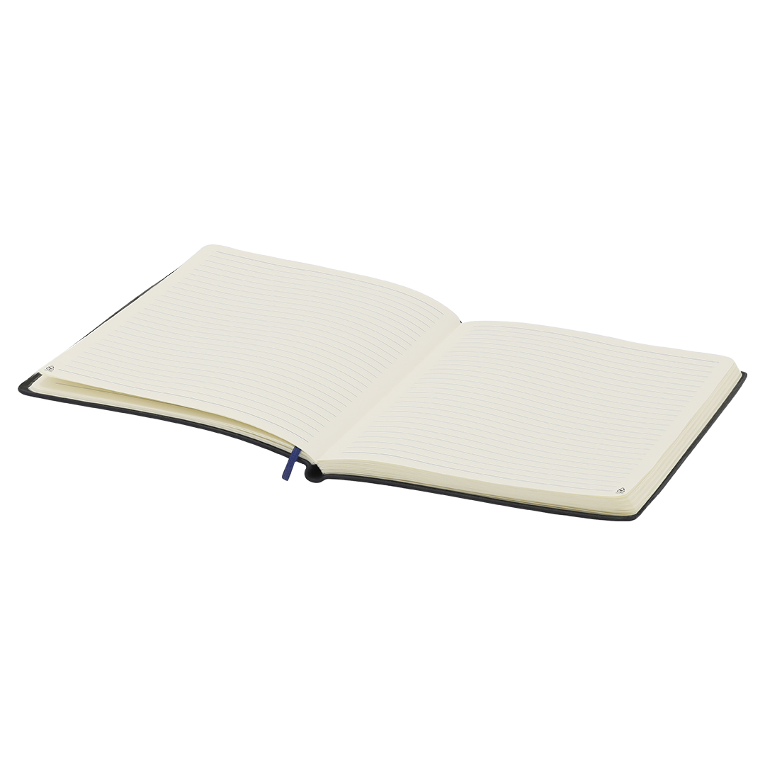 Carnet souple LAZOX - MA21312-3
