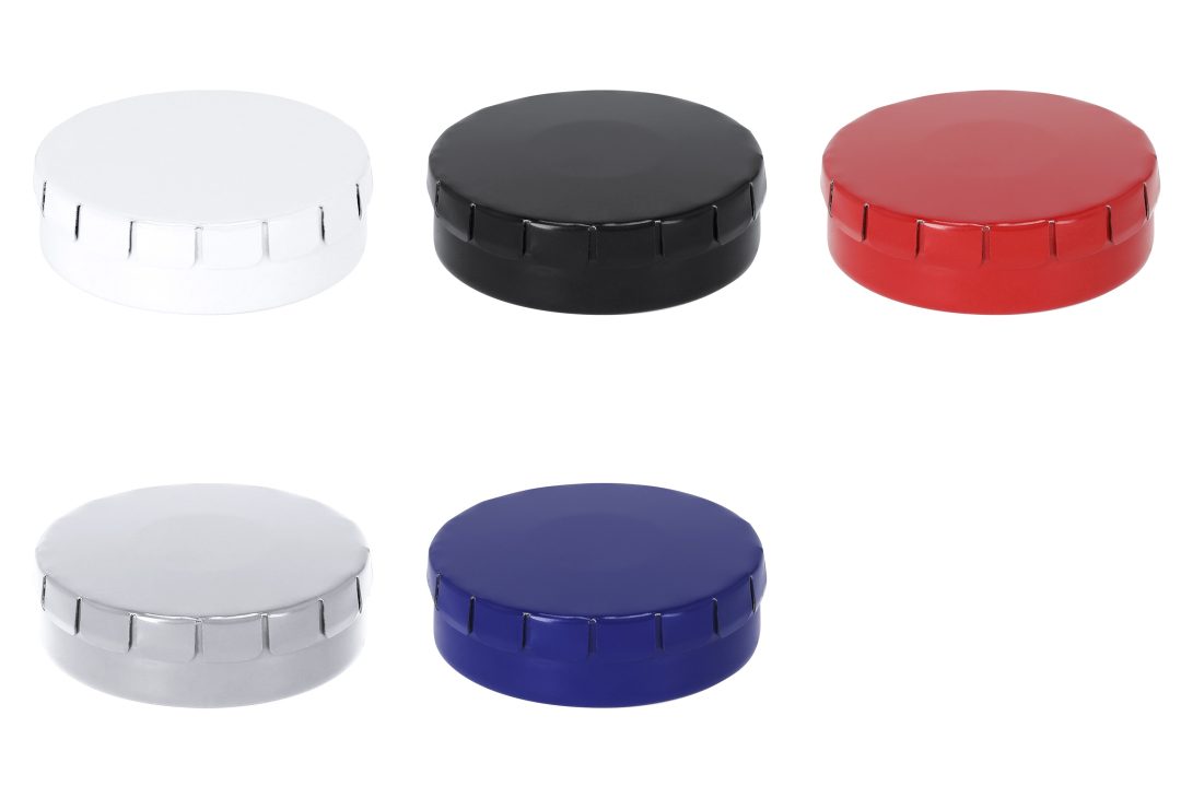 Boite bonbons MIZZEN - MA21317-2