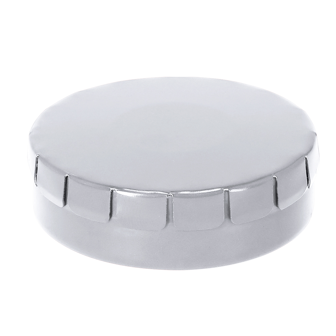 Boite bonbons MIZZEN - MA21317-3