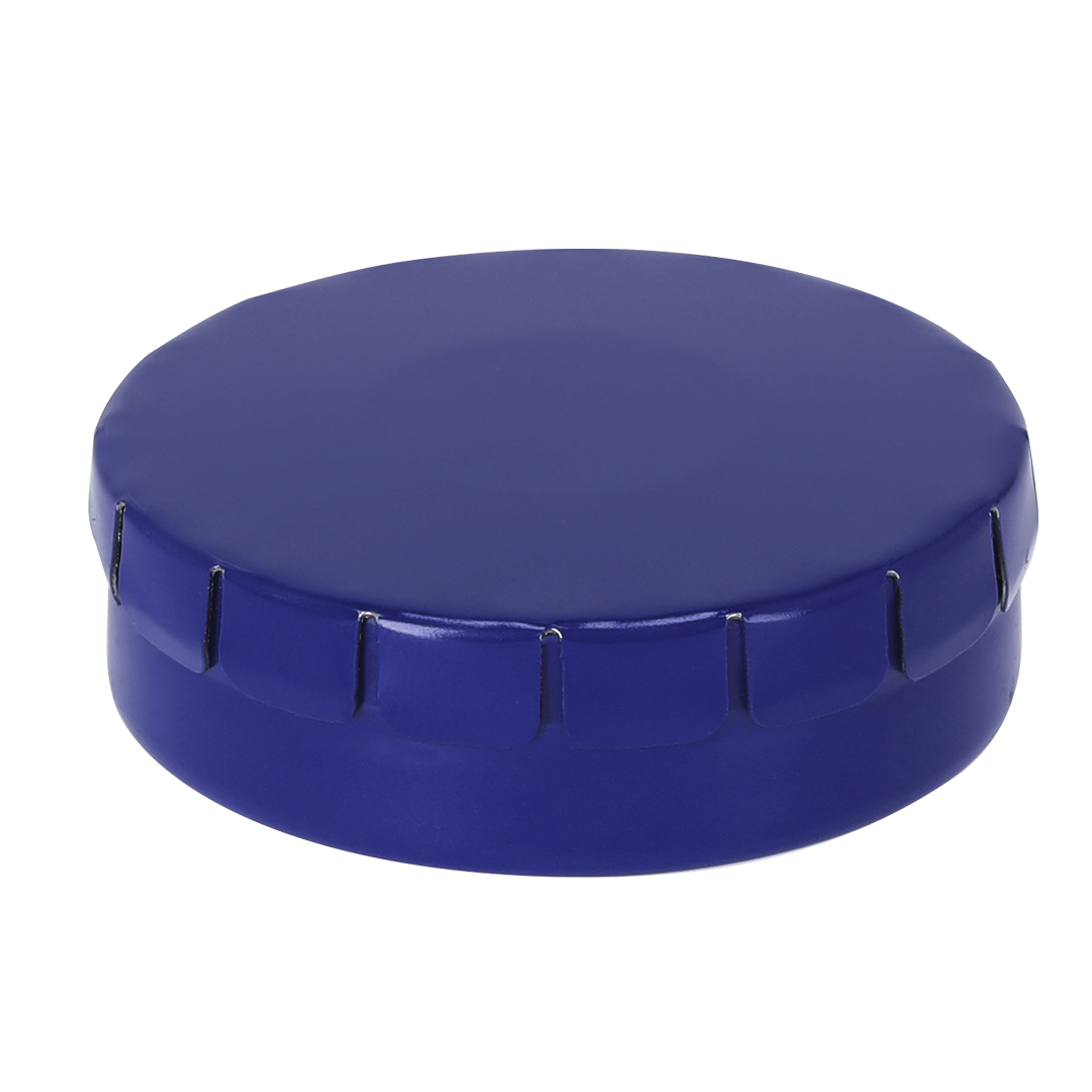 Boite bonbons MIZZEN - MA21317-4