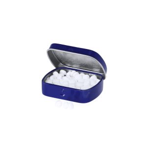 Boite bonbons GENEX - MA21318-2
