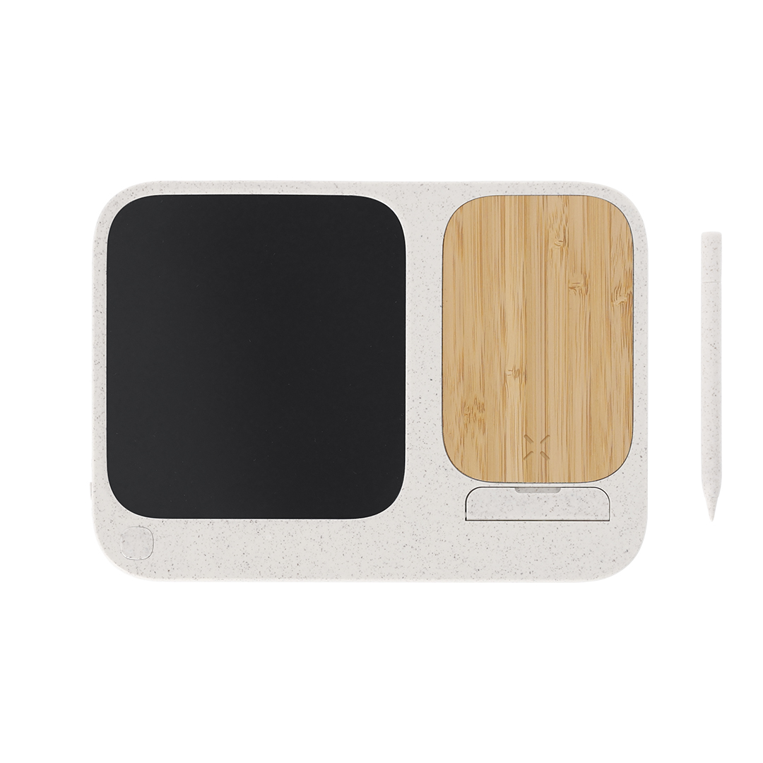 Chargeur Tablette d'écriture LCD ARTIC - MA21325-2