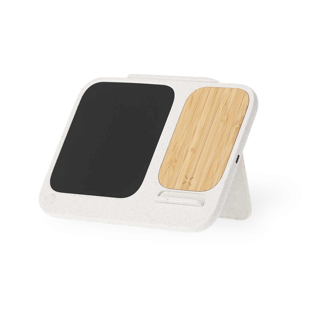 Chargeur Tablette d'écriture LCD ARTIC - MA21325-3