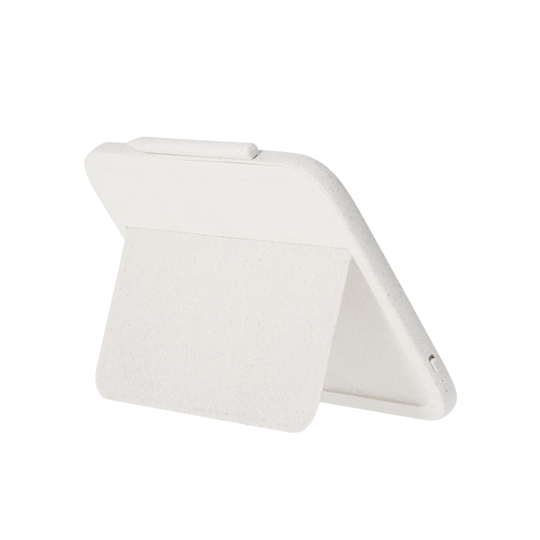 Chargeur Tablette d'écriture LCD ARTIC - MA21325-4