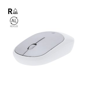 Souris sans fil personnalisée DORY RCS