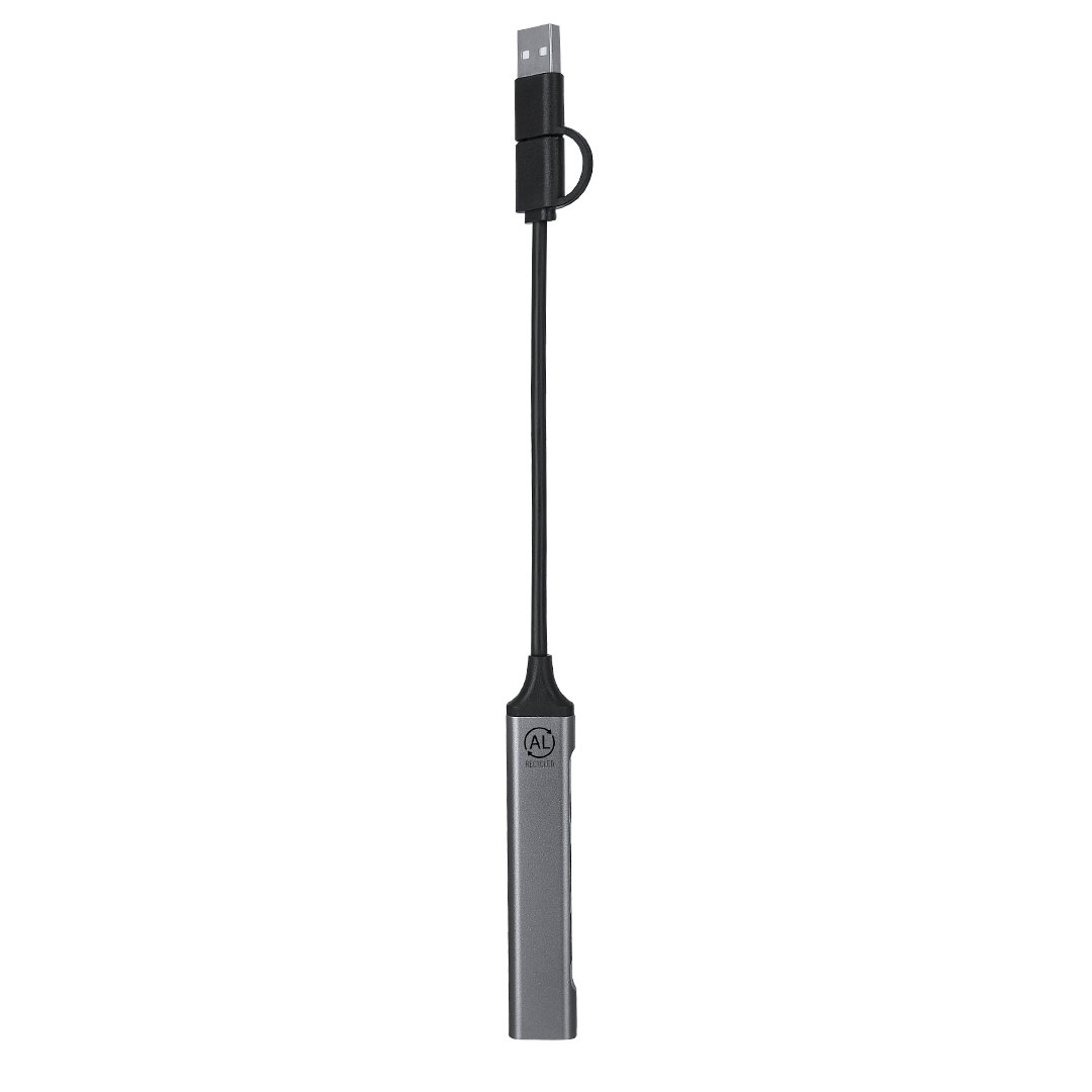 Port USB KORNERY - MA21329-2