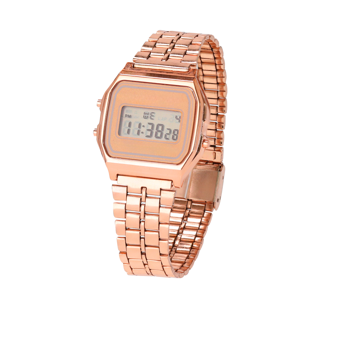 Montre BUSNOR - MA21346-2
