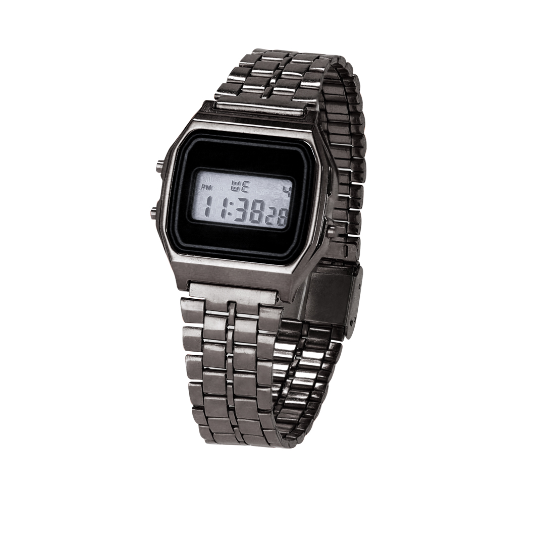 Montre BUSNOR - MA21346-3