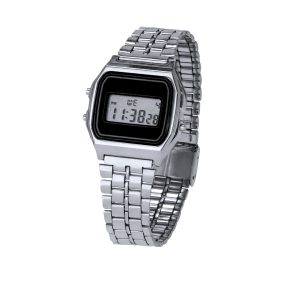 Montre Vintage Personnalisée BUSNOR