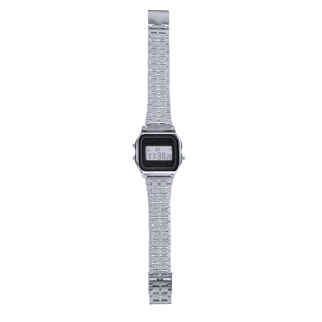 Montre BUSNOR - MA21346-4