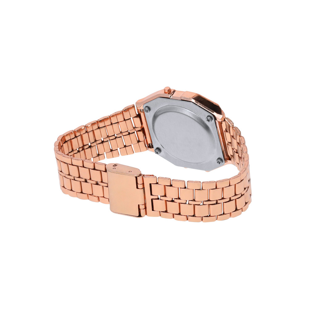 Montre BUSNOR - MA21346-5