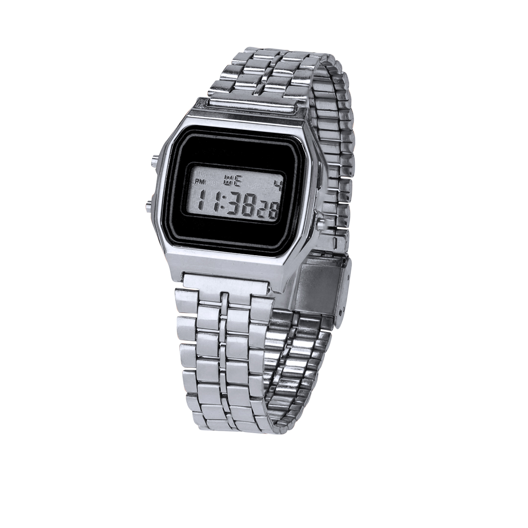 Montre BUSNOR - MA21346