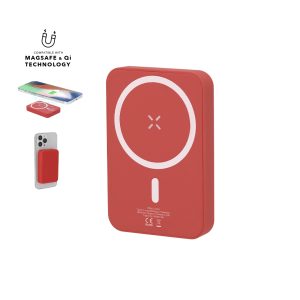 Power Bank TUDELAK - MA21356