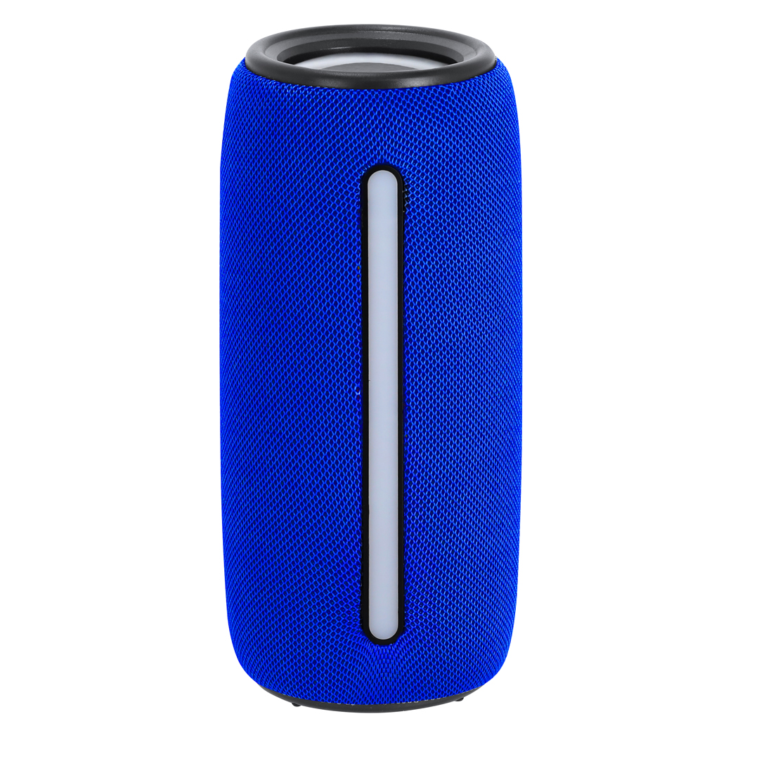 Enceinte HOCHOK - MA21358-2