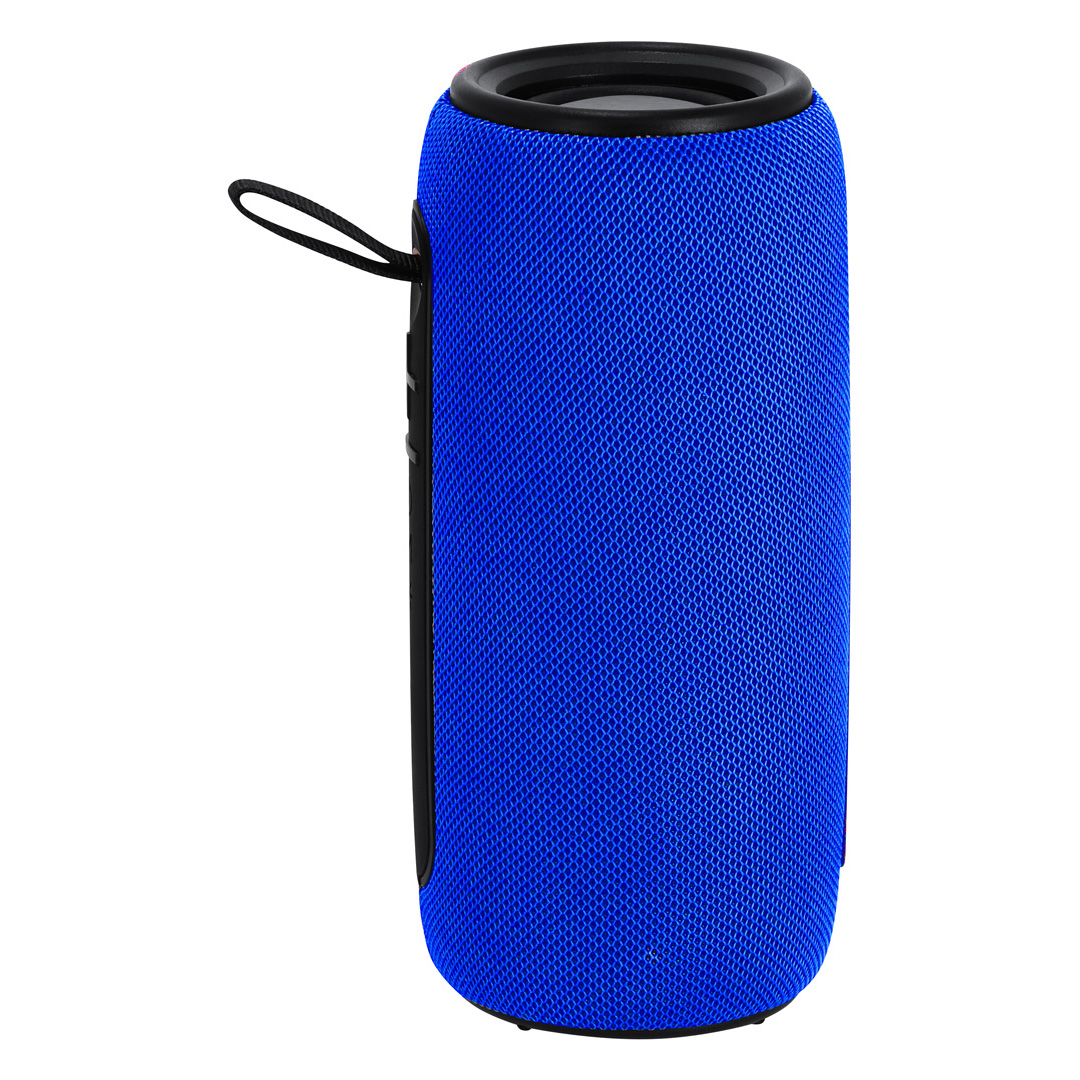 Enceinte HOCHOK - MA21358-3