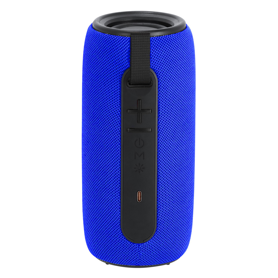 Enceinte HOCHOK - MA21358-4