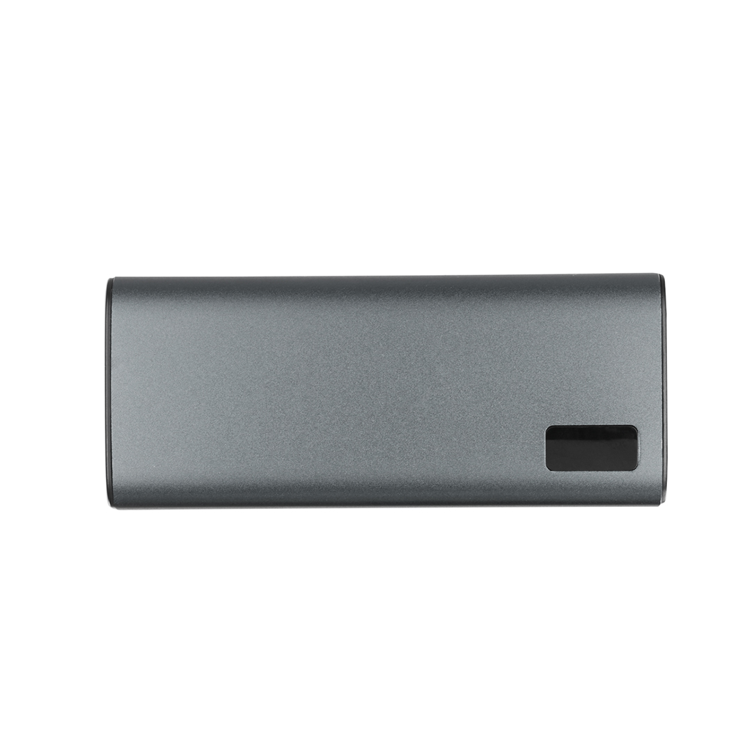 Power Bank HAMPTON - MA21360-2