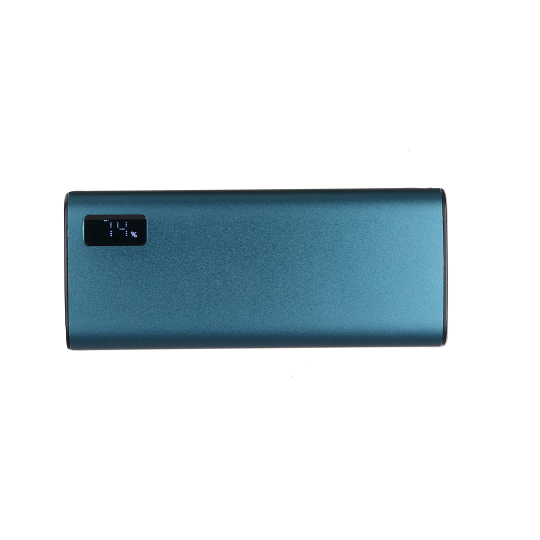 Power Bank HAMPTON - MA21360-3