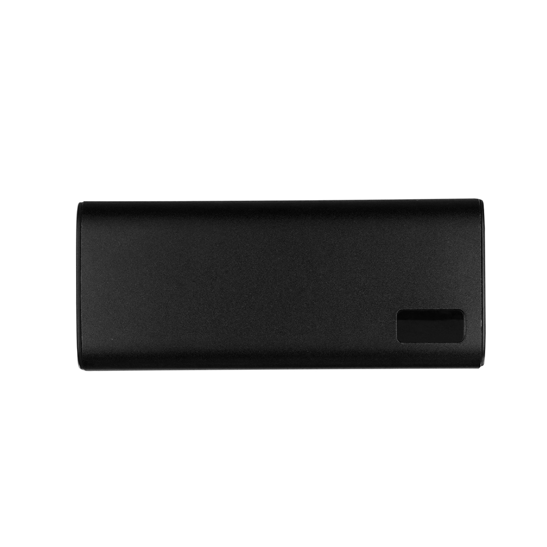 Power Bank HAMPTON - MA21360-4