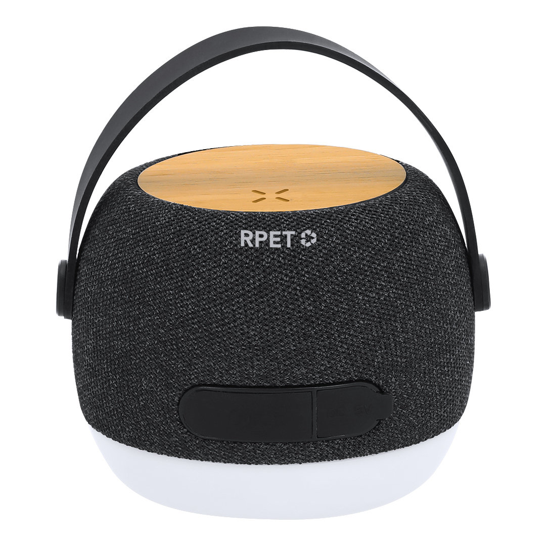 Enceinte chargeur SPRIT - MA21382-5