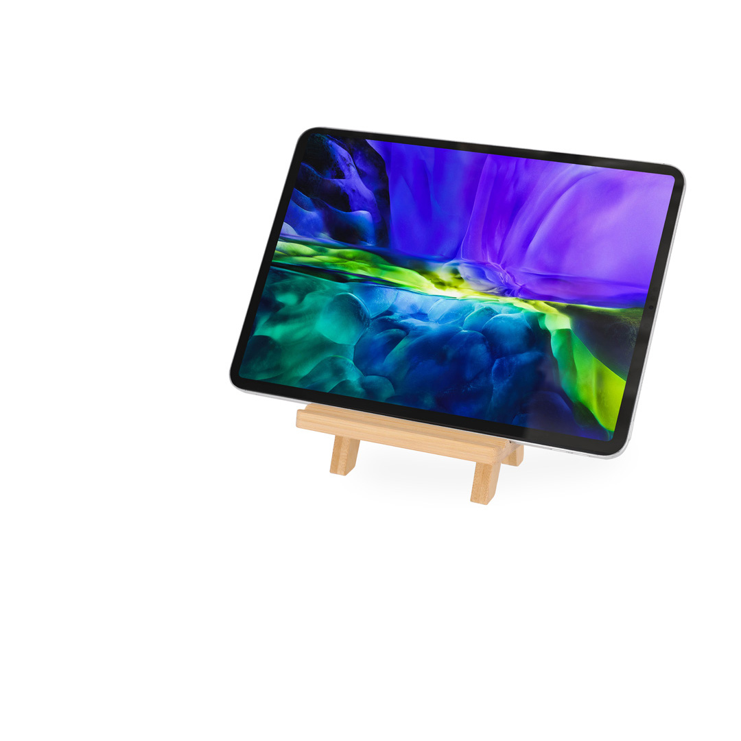 Support téléphone HADAM - MA21384-2