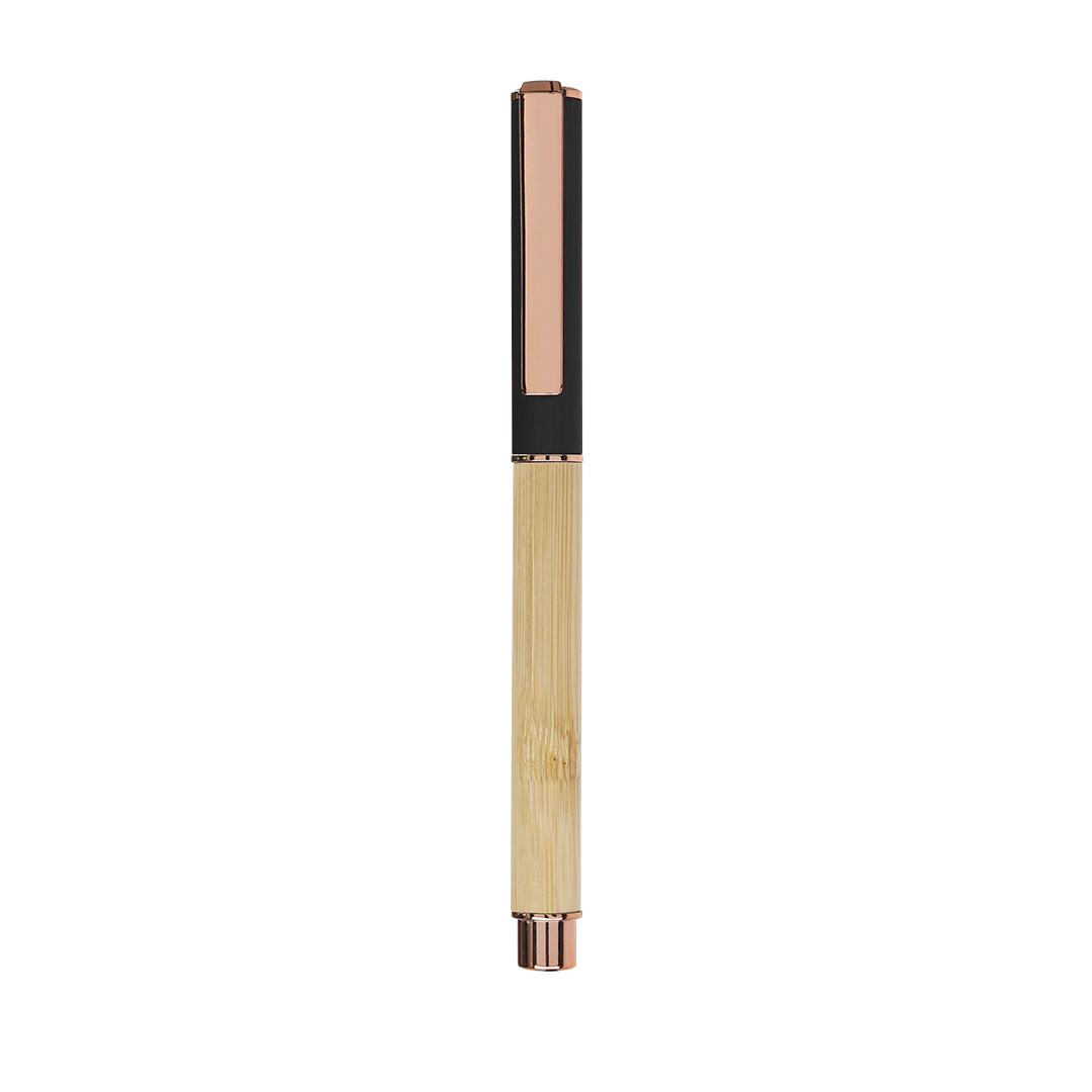 Stylo roller BOBBIN - MA21405-2