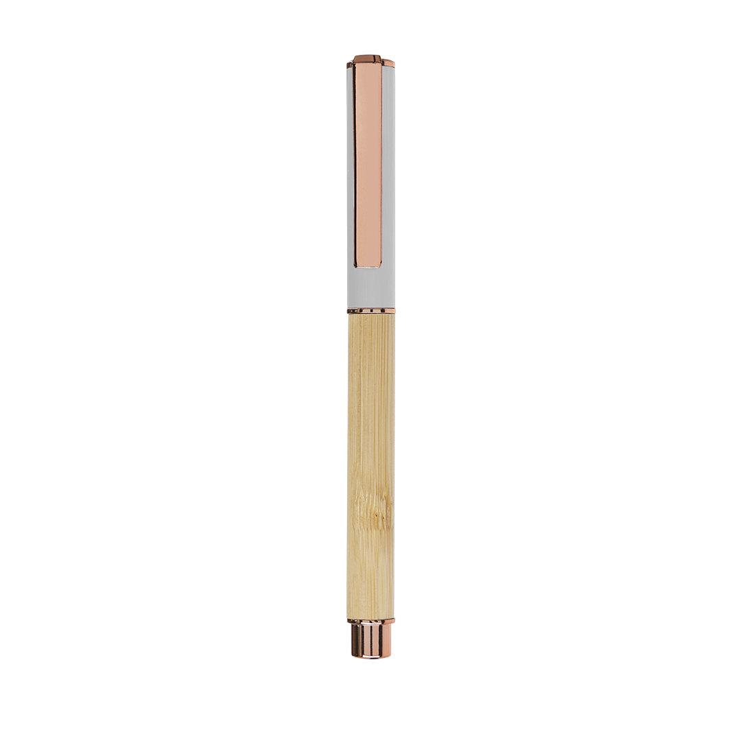Stylo roller BOBBIN - MA21405-3