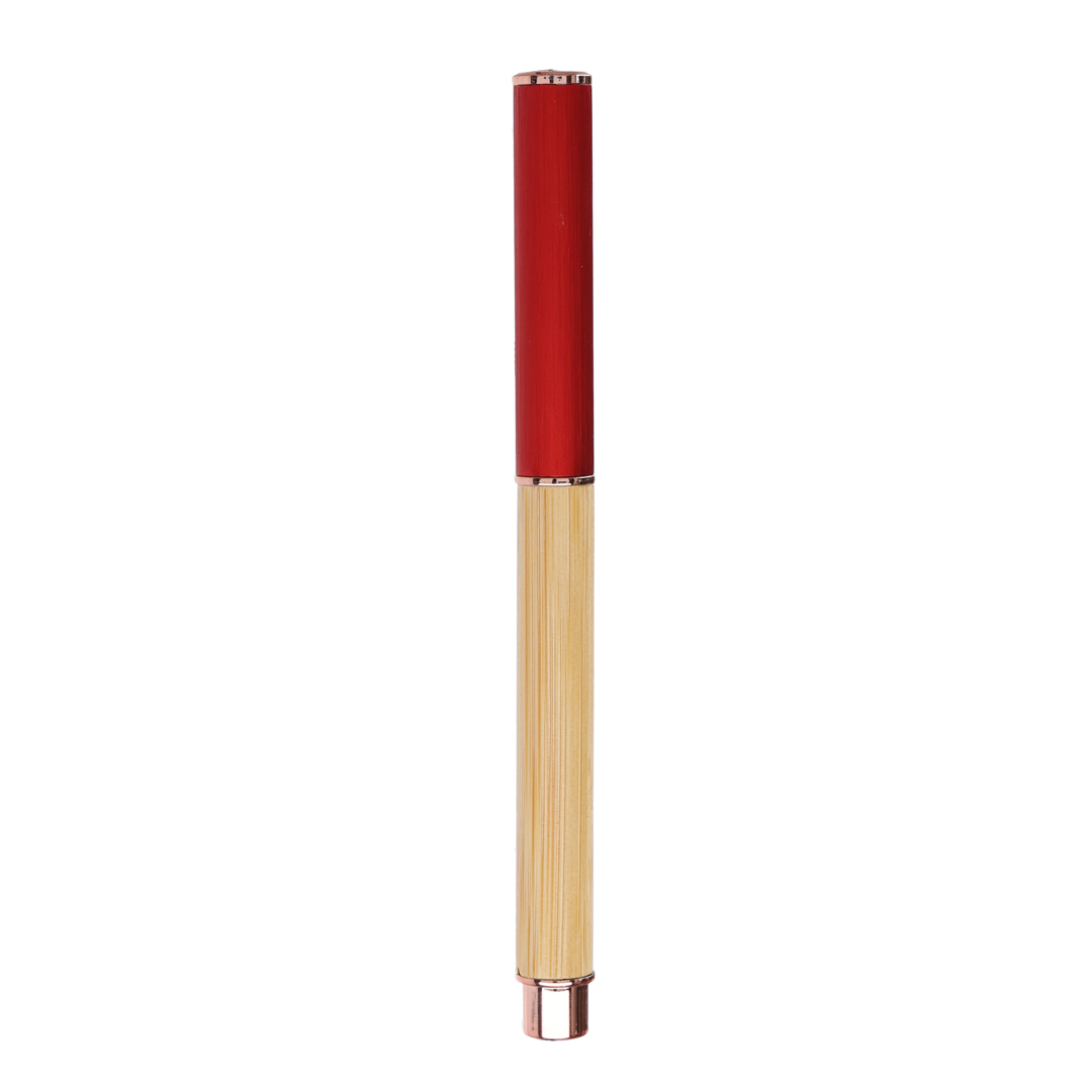 Stylo roller BOBBIN - MA21405-5