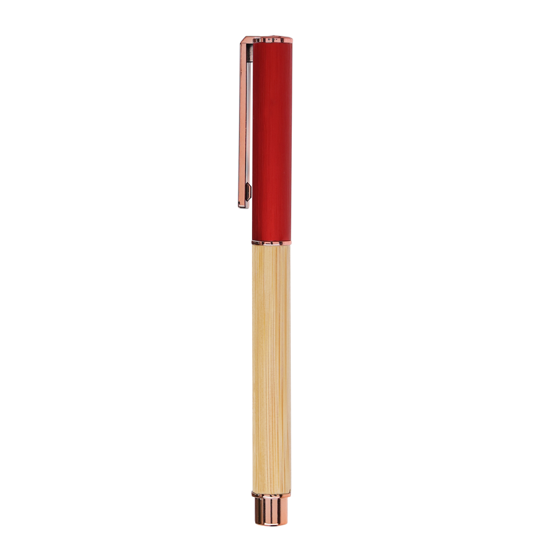 Stylo roller BOBBIN - MA21405-6