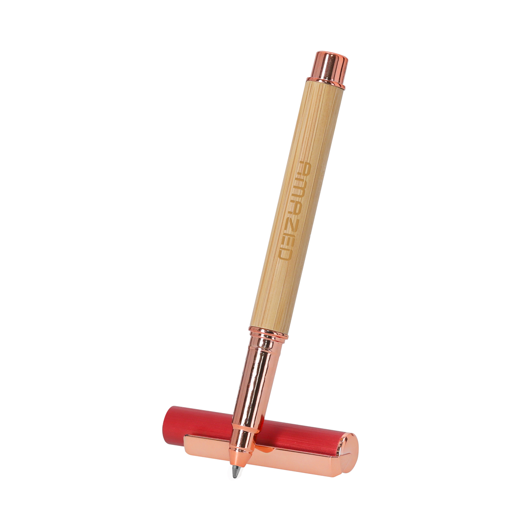 Stylo roller BOBBIN - MA21405