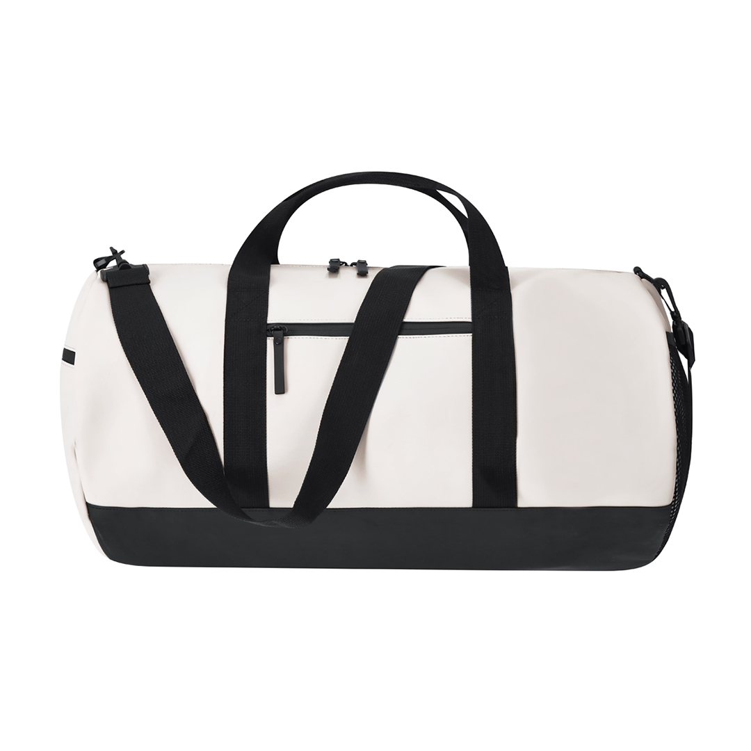 Sac de voyage SUKAR - MA21408-2