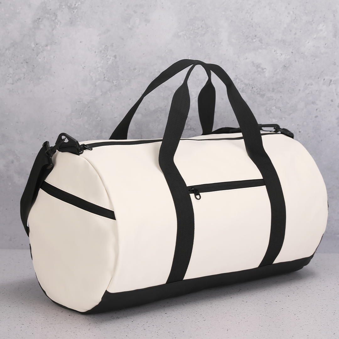 Sac de voyage SUKAR - MA21408-3