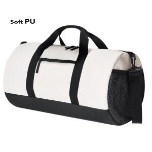 Sac de Voyage Nubuck personnalisé SUKAR