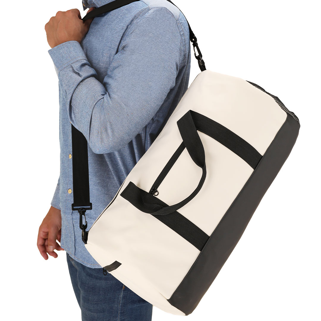 Sac de voyage SUKAR - MA21408-4