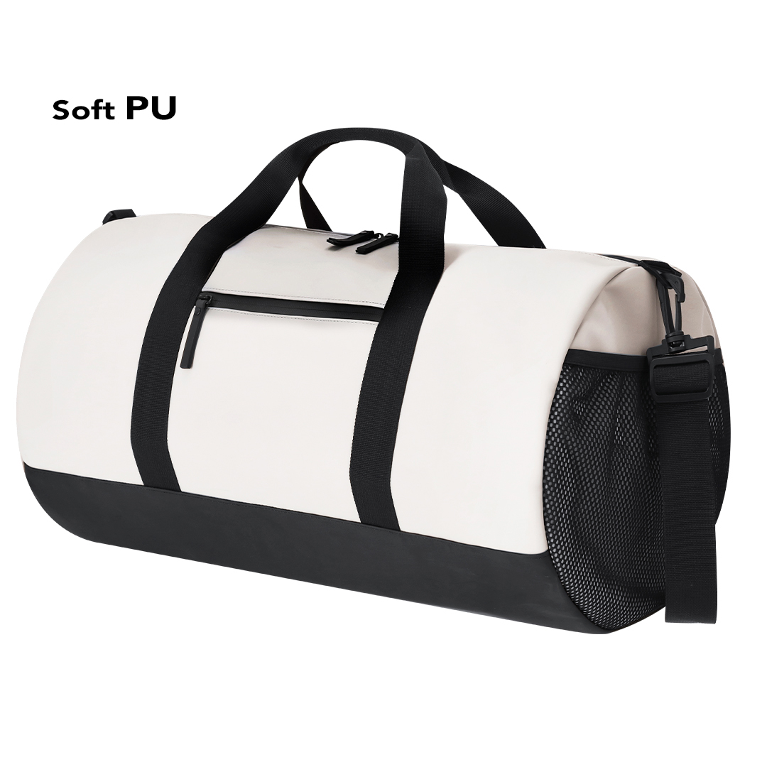Sac de voyage SUKAR - MA21408