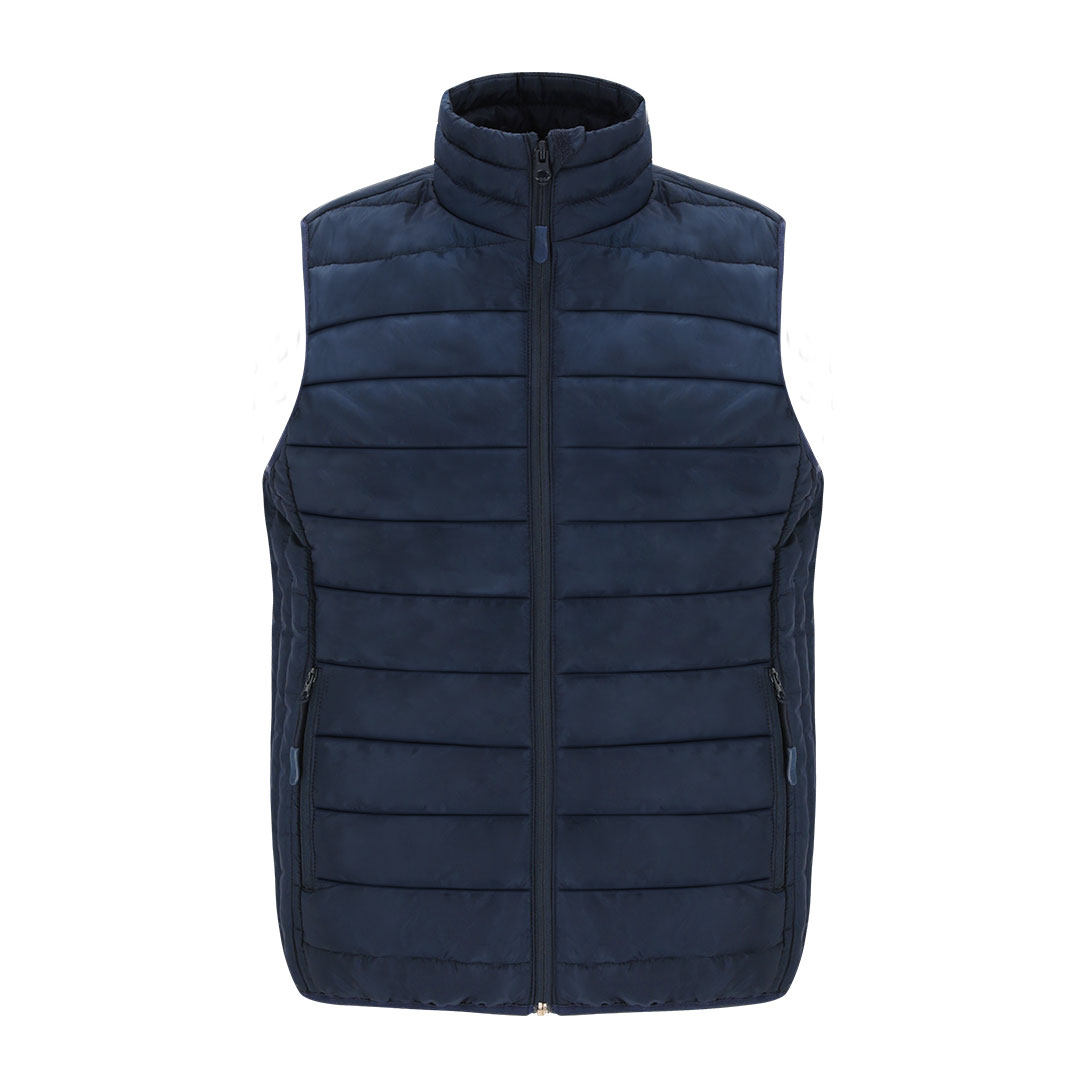 Gilet Femme CASHEL - MA21413-2