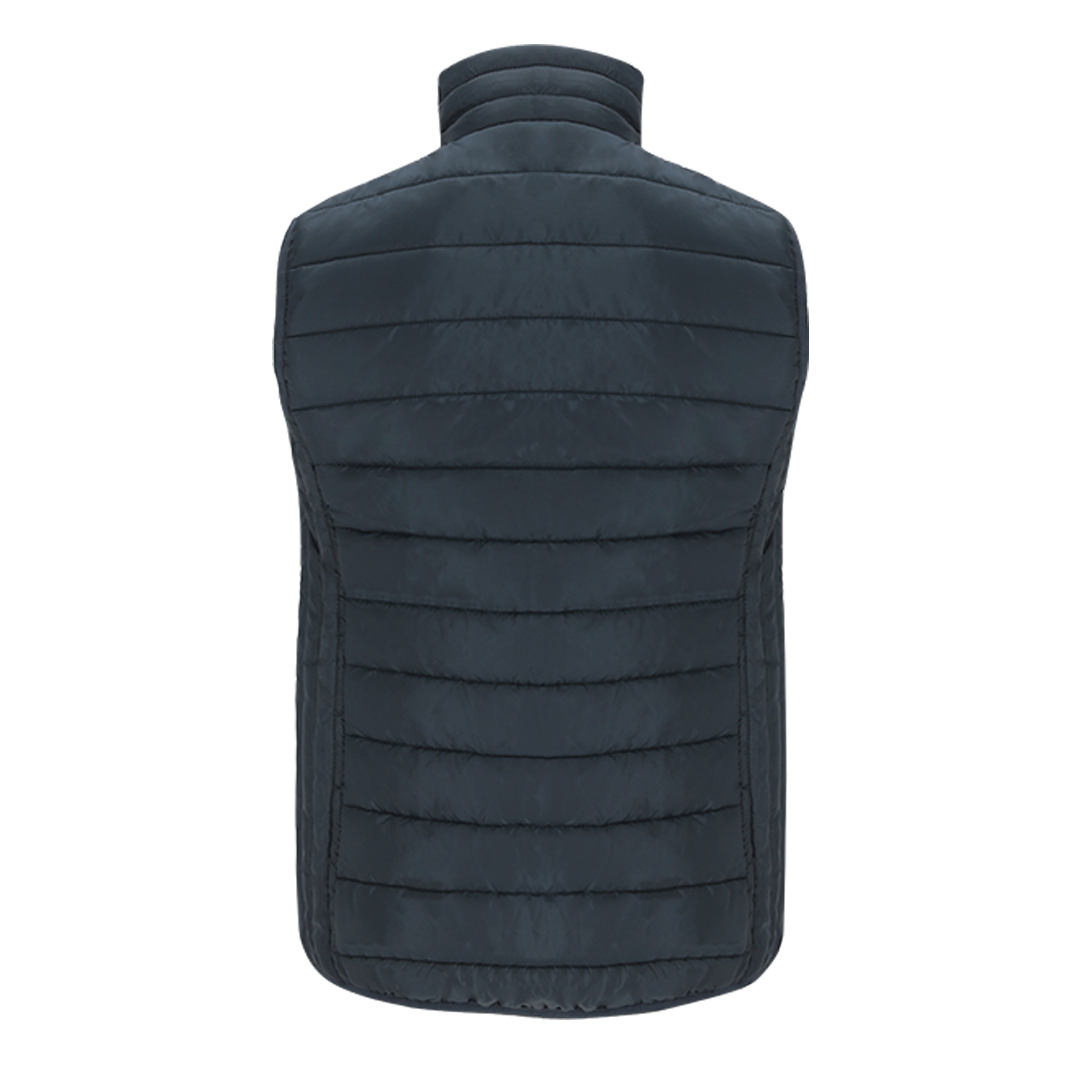 Gilet Femme CASHEL - MA21413-3