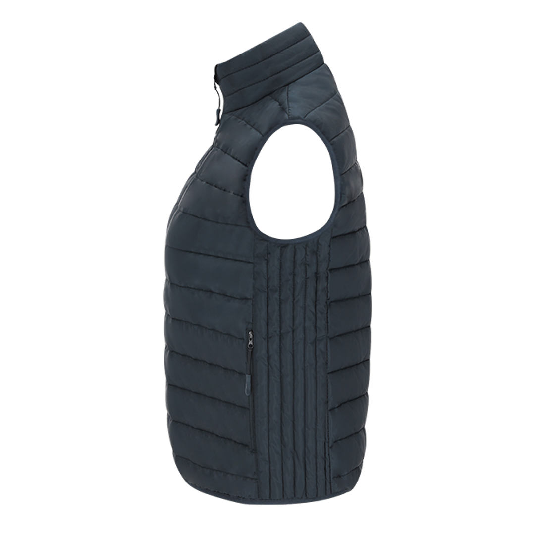 Gilet Femme CASHEL - MA21413-4