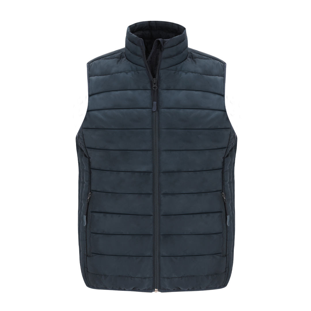 Gilet Femme CASHEL - MA21413-5