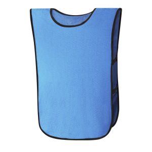 Chasuble personnalisée STEGAN