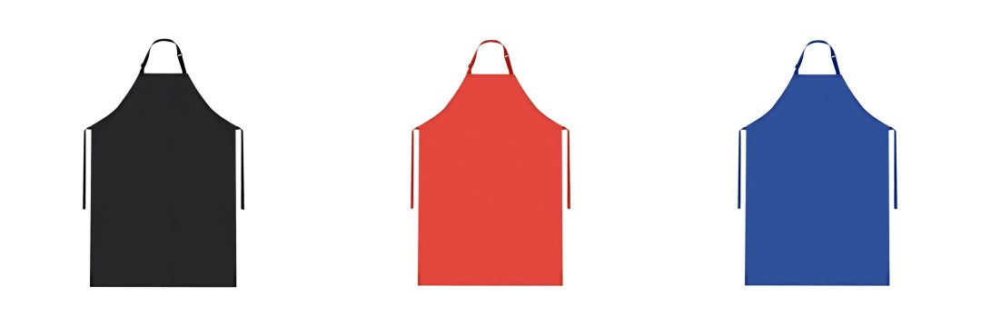 Tablier LEROIX - MA21425-2