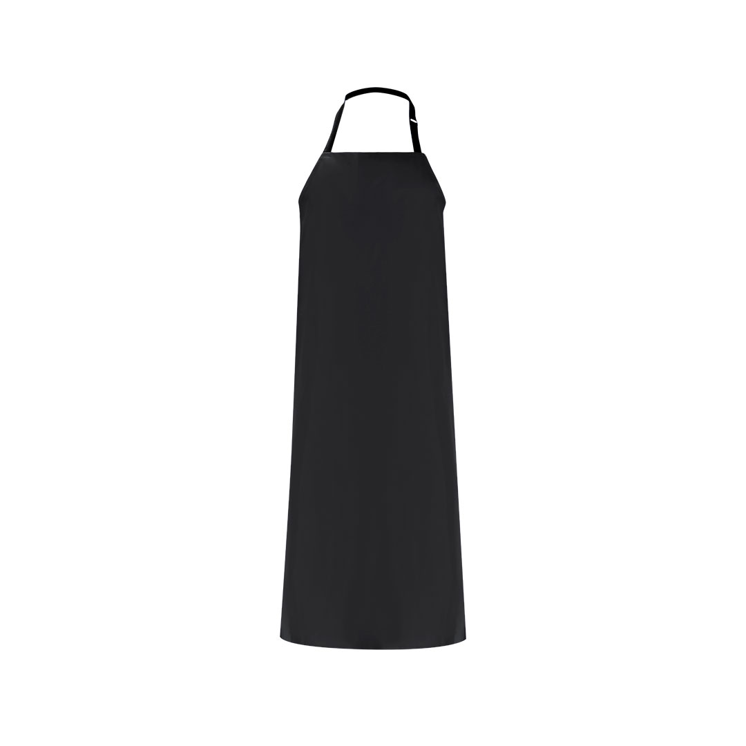 Tablier LEROIX - MA21425-4