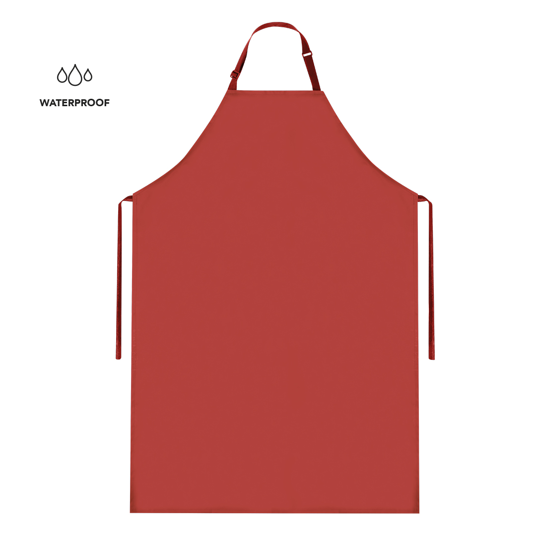 Tablier LEROIX - MA21425