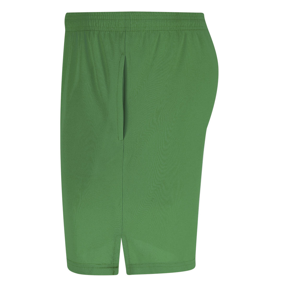 Short RUDIG - MA21428-3