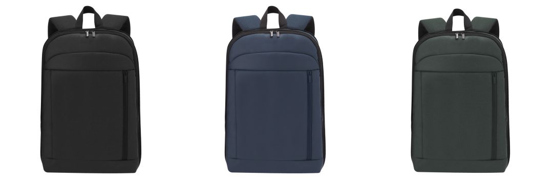 Sac à dos ordinateur portable SKRAPEX - MA21430-3