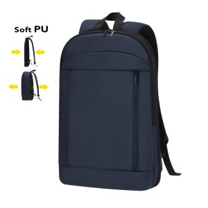 Sac à Dos Urbain Extensible Personnalisé SKRAPEX