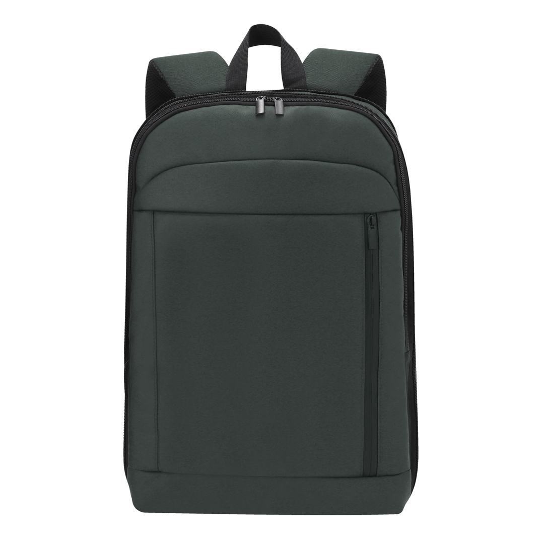 Sac à dos ordinateur portable SKRAPEX - MA21430-4