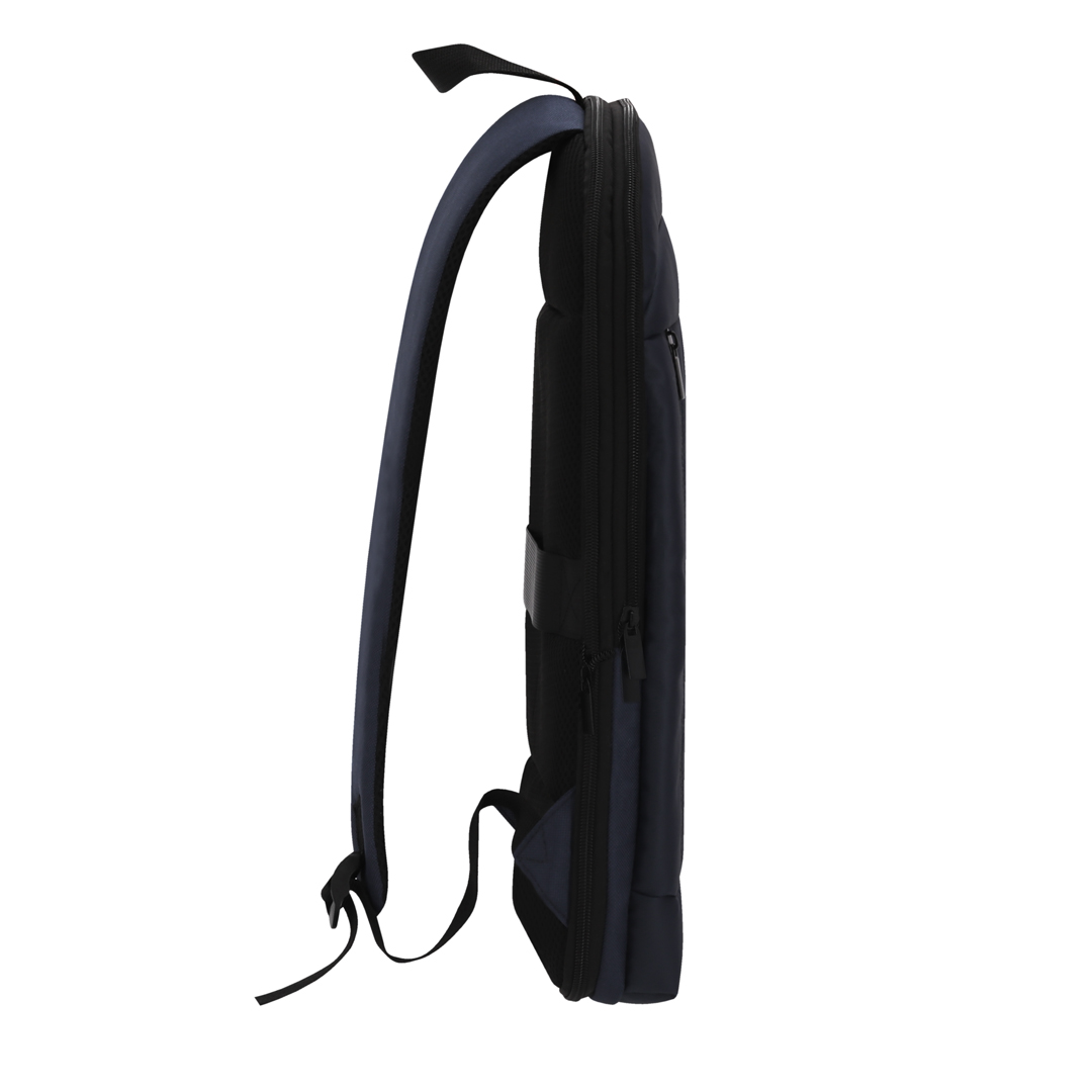 Sac à dos ordinateur portable SKRAPEX - MA21430-5