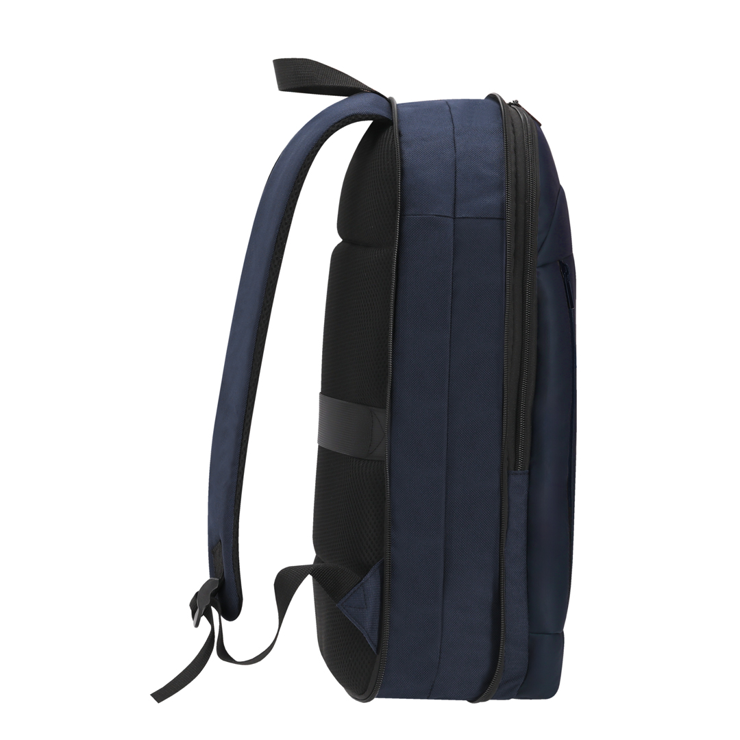 Sac à dos ordinateur portable SKRAPEX - MA21430-6